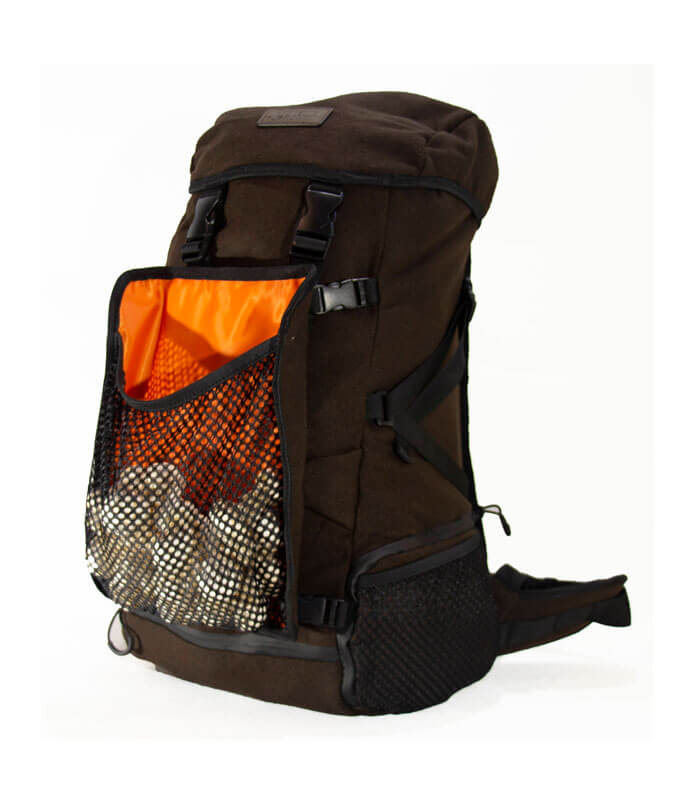 Arn Mochila de caza - Imagen 2