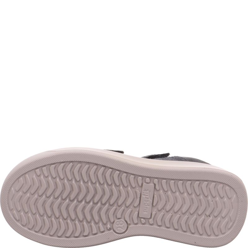 Botines con doble velcro GORE-TEX - Imagen 6