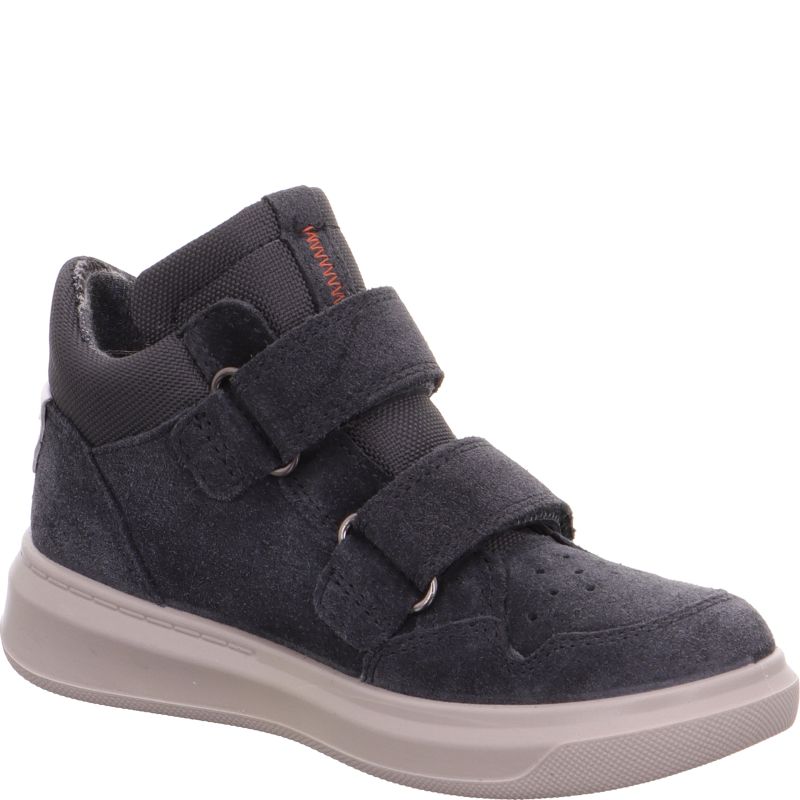 Botines con doble velcro GORE-TEX - Imagen 5