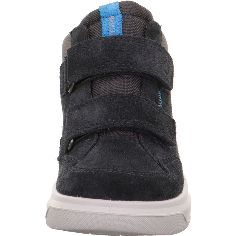 Botines con doble velcro GORE-TEX - Imagen 8