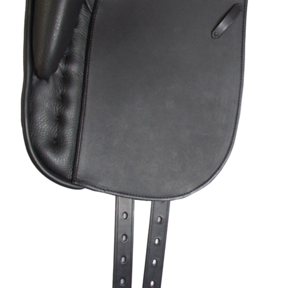 Silla de Doma KN A Capella - Imagen 2