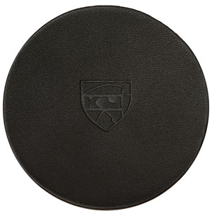 Silla de Doma KN A Capella - Imagen 5