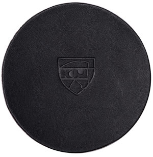 Silla de Doma KN A Capella - Imagen 4