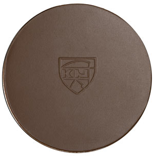 Silla de Doma KN A Capella - Imagen 3