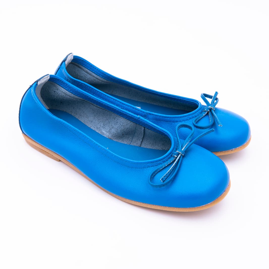 Parisina Gomas - Imagen 9