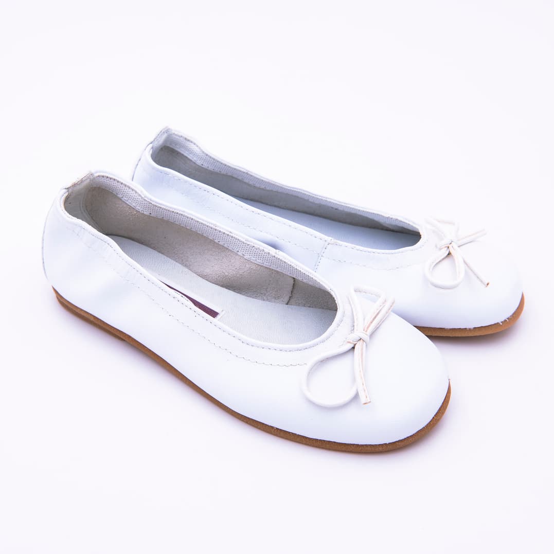 Parisina Gomas - Imagen 6