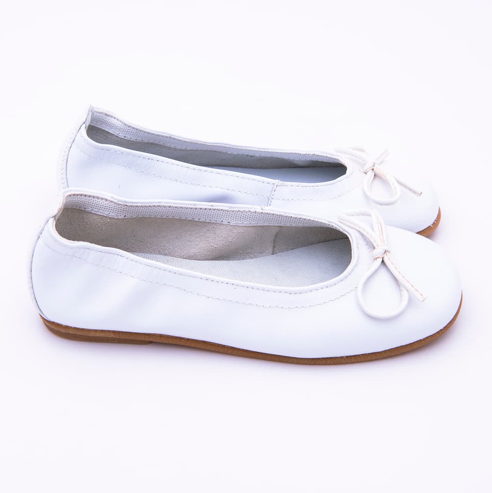 Parisina Gomas - Imagen 7