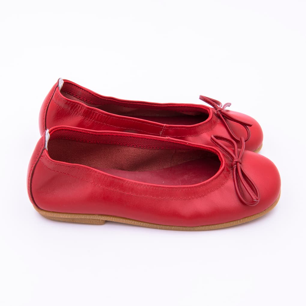 Parisina Gomas - Imagen 4