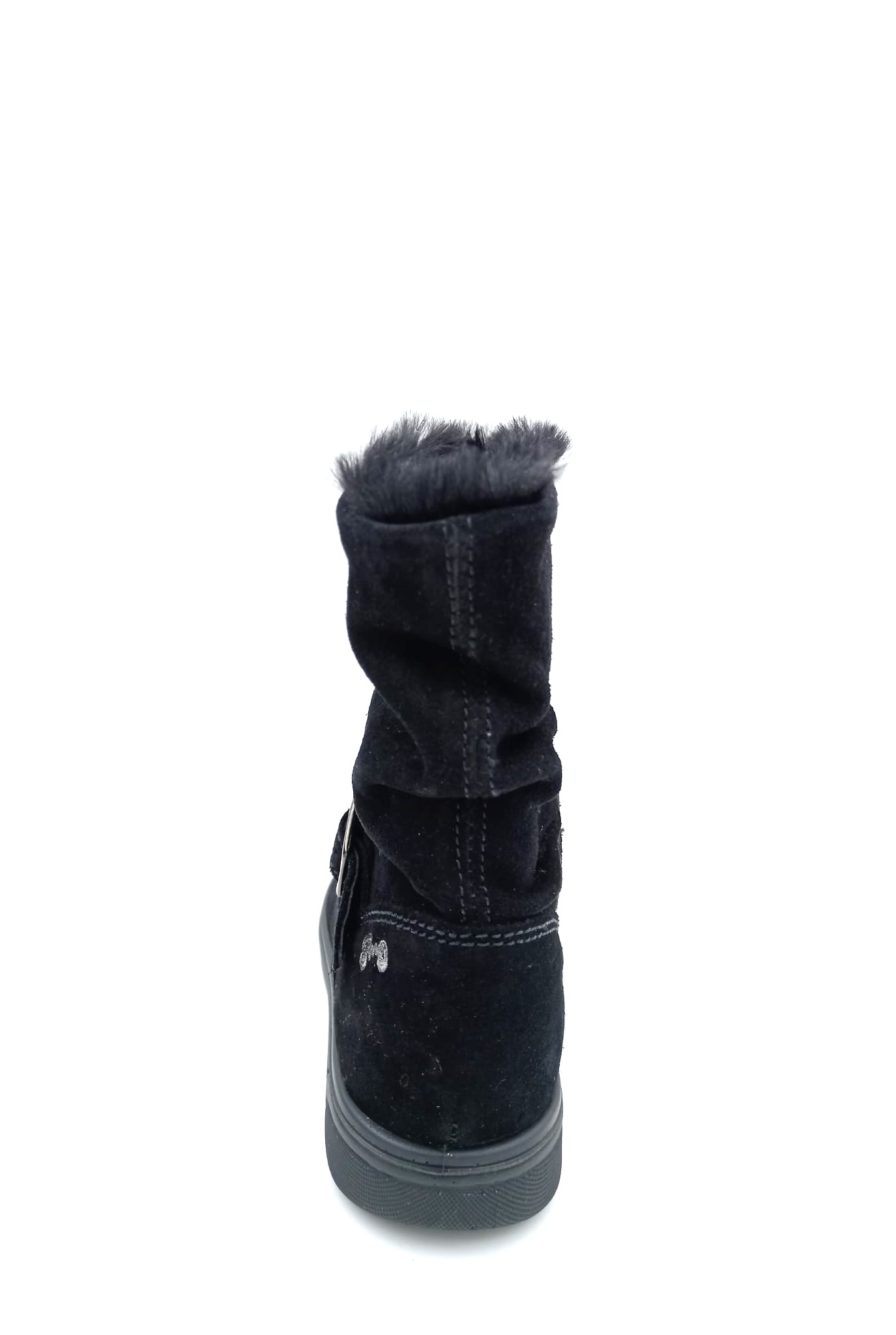 Bota Chica Hebilla Gore-Tex - Imagen 4