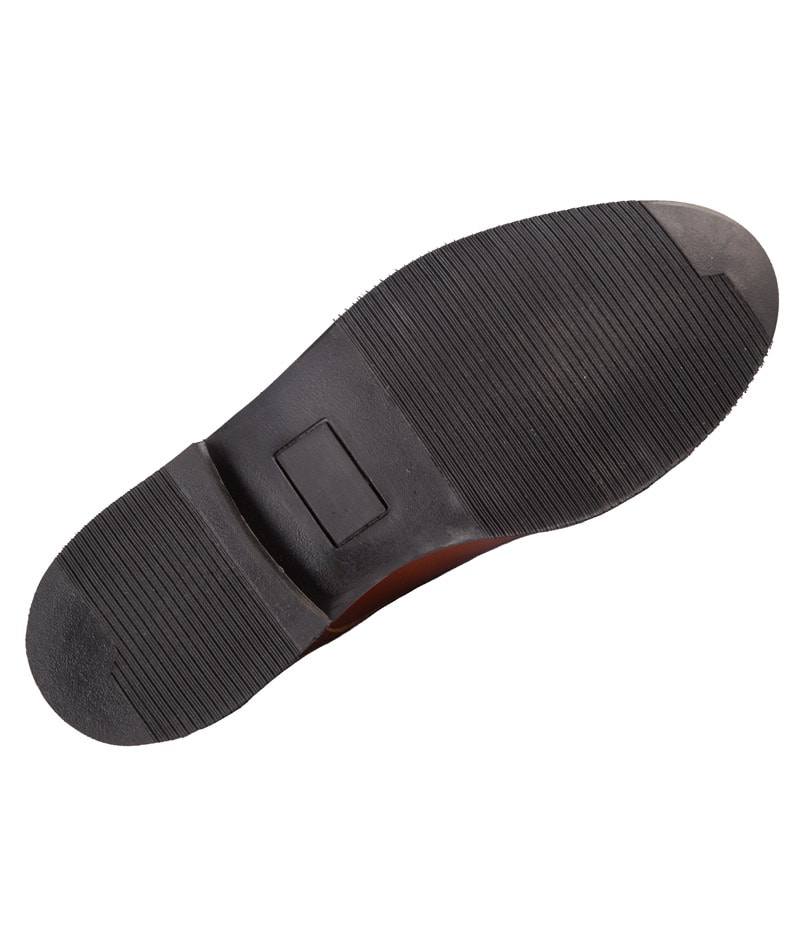 Bota Hípica Jerez VC - Imagen 4