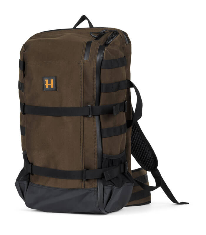 Forest Hunter Mochila de caza - Imagen 9