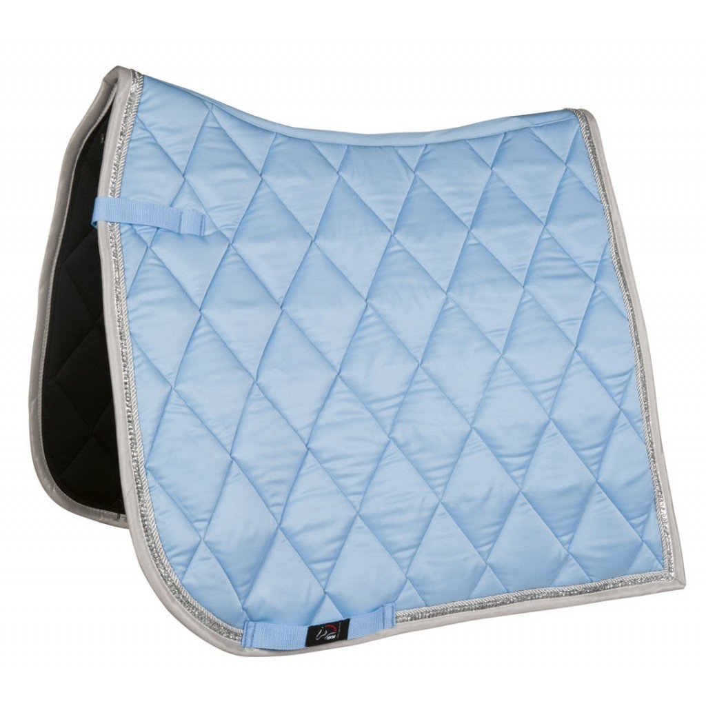 Mantillla HKM Bella 11272 - Imagen 3