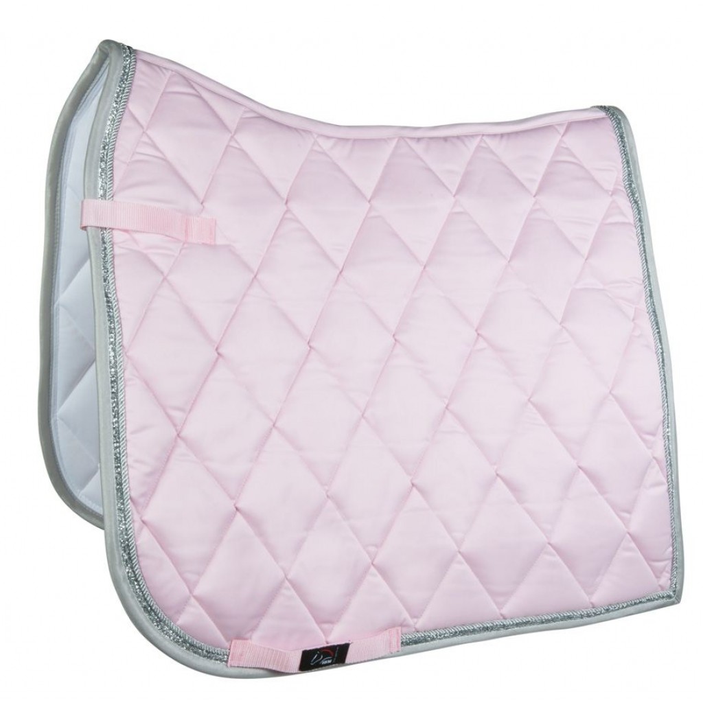 Mantillla HKM Bella 11272 - Imagen 4