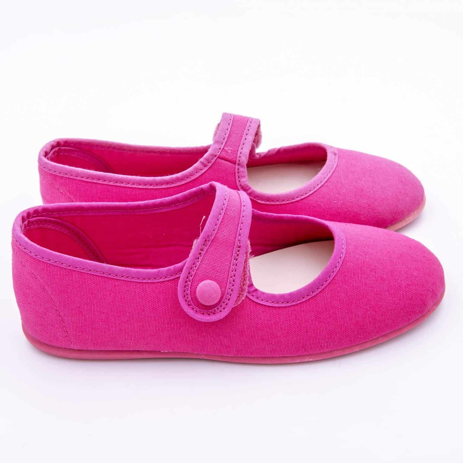 Mercedes Lona Juncal Cierre De Velcro - Imagen 3